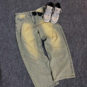 jeans from top kasaragod cloth shop