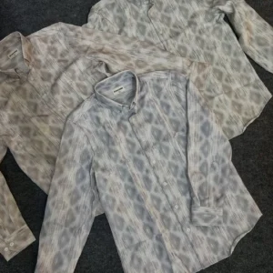 desinged shirt from clothing store kasaragod