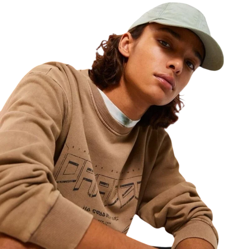 best dress store in kasragod